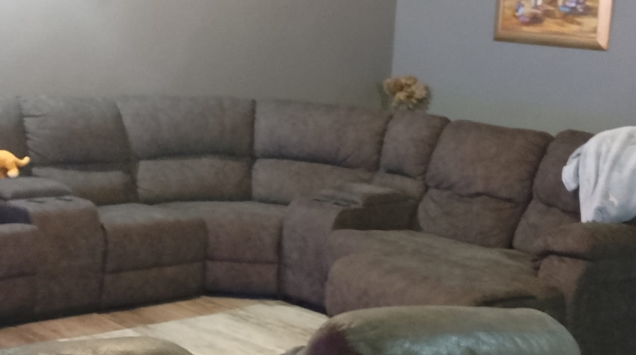 4 Bedroom Property for Sale in Kuruman Northern Cape